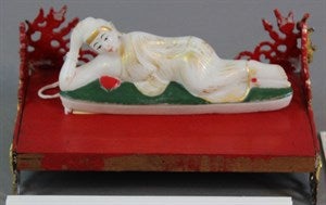 Image description is not available for DU2010.5.87a-b